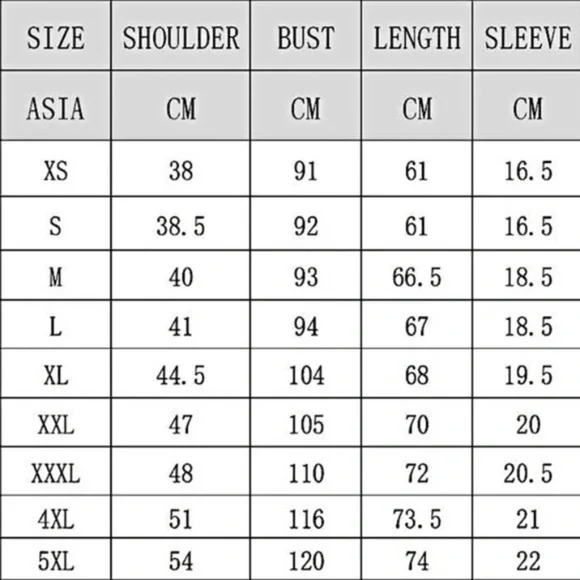 Yesssssss Rainbow Jumper - Picture 6 of 9